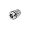 Precision Collet